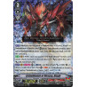 Vanguard_TCG_card_D-VS05_023_RRR_Embodiment_of_Victory_Aleph_V_Clan_Collection_Vol.5