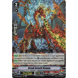 Vanguard_TCG_card_D-VS05_026_RRR_Break_Breath_Dragon_V_Clan_Collection_Vol.5