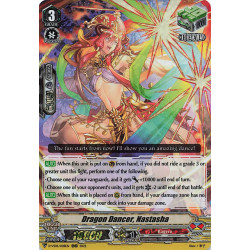 Vanguard_TCG_card_D-VS05_028_RRR_Dragon_Dancer_Nastasha_V_Clan_Collection_Vol.5