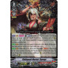 Vanguard_TCG_card_D-VS05_029_RRR_Shikigami_Master_Ryougi_V_Clan_Collection_Vol.5