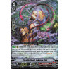Vanguard_TCG_card_D-VS05_033_RRR_Stealth_Fiend_Jakotsu_Girl_V_Clan_Collection_Vol.5