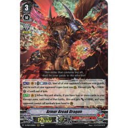 Vanguard_TCG_card_D-VS05_038_RRR_Armor_Break_Dragon_V_Clan_Collection_Vol.5