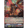 Vanguard_TCG_card_D-VS05_038_RRR_Armor_Break_Dragon_V_Clan_Collection_Vol.5