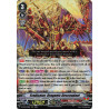 Vanguard_TCG_card_D-VS05_039_RRR_Eradicator_Dragonic_Descendant_V_Clan_Collection_Vol.5