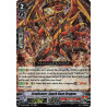 Vanguard_TCG_card_D-VS05_041_RRR_Eradicator_Spark_Raze_Dragon_V_Clan_Collection_Vol.5