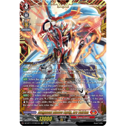 Vanguard_TCG_card_DZ-BT11_FFR01EN_FFR_Judgment_Blades_Equip_Ars_Vairina_Symphony_of_Might_Bloom