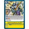 Digimon_TCG_BT6-100_Reinforcing_Memory_Boost_Common_Double_Diamond_Card_Game