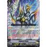 Vanguard_TCG_card_D-VS05_044_RRR_Enigman_Storm_V_Clan_Collection_Vol.5
