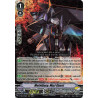 Vanguard_TCG_card_D-VS05_045_RRR_Metalborg_Mist_Ghost_V_Clan_Collection_Vol.5