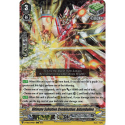 Vanguard_TCG_card_D-VS05_049_RRR_Ultimate_Salvation_Combination_Aidambulion_V_Clan_Collection_Vol.5