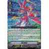 Vanguard_TCG_card_D-VS05_051_RRR_Sky_Diver_V_Clan_Collection_Vol.5