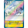 Digimon_TCG_BT6-101_Wyvern_s_Breath_Rare_Double_Diamond_Card_Game
