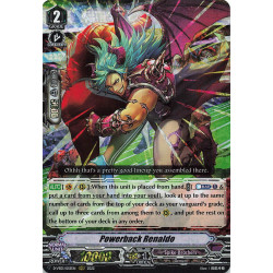 Vanguard_TCG_card_D-VS05_055_RRR_Powerback_Renaldo_V_Clan_Collection_Vol.5