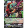 Vanguard_TCG_card_D-VS05_055_RRR_Powerback_Renaldo_V_Clan_Collection_Vol.5
