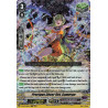 Vanguard_TCG_card_D-VS05_056_RRR_Precious_Cheer_Girl_Cameron_V_Clan_Collection_Vol.5