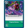 Digimon_TCG_BT6-102_Tropical_Venom_Common_Double_Diamond_Card_Game