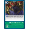 Digimon_TCG_BT6-103_Blasted_Disaster_Uncommon_Double_Diamond_Card_Game