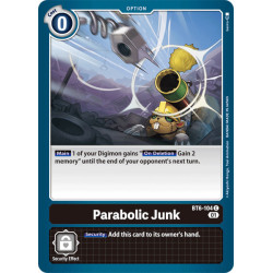 Digimon_TCG_BT6-104_Parabolic_Junk_Common_Double_Diamond_Card_Game