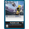 Digimon_TCG_BT6-104_Parabolic_Junk_Common_Double_Diamond_Card_Game