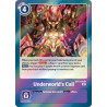 Digimon_TCG_BT6-108_Underworld_s_Call_Rare_Double_Diamond_Card_Game