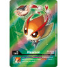 Digimon_TCG_BT6-004_AA_Pinamon_Alternative_Art_Double_Diamond_Card_Game