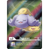 Digimon_TCG_BT6-005_AA_Pagumon_Alternative_Art_Double_Diamond_Card_Game