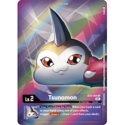 Digimon_TCG_BT6-006_AA_Tsunomon_Alternative_Art_Double_Diamond_Card_Game