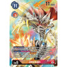 Digimon_TCG_BT6-016_AA_Jesmon_Alternative_Art_Double_Diamond_Card_Game