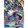 Digimon_TCG_BT6-030_AA_Gabumon_-_Bond_of_Friendship_Alternative_Art_Double_Diamond_Card_Game
