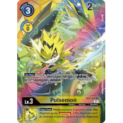 Digimon_TCG_BT6-033_AA_Pulsemon_Alternative_Art_Double_Diamond_Card_Game