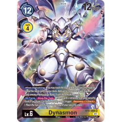 Digimon_TCG_BT6-044_AA_Dynasmon_Alternative_Art_Double_Diamond_Card_Game