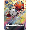 Digimon_TCG_BT6-064_AA_Mamemon_Alternative_Art_Double_Diamond_Card_Game