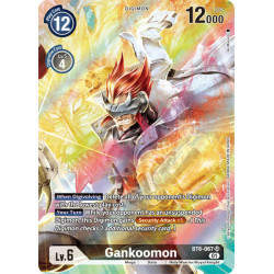 Digimon_TCG_BT6-067_AA_Gankoomon_Alternative_Art_Double_Diamond_Card_Game