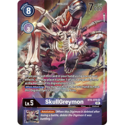 Digimon_TCG_BT6-078_AA_SkullGreymon_Alternative_Art_Double_Diamond_Card_Game