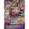 Digimon_TCG_BT6-078_AA_SkullGreymon_Alternative_Art_Double_Diamond_Card_Game