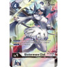 Digimon_TCG_BT6-084_AA_Sistermon_Ciel_Alternative_Art_Double_Diamond_Card_Game