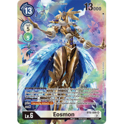Digimon_TCG_BT6-086_AA_Eosmon_Alternative_Art_Double_Diamond_Card_Game
