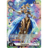 Digimon_TCG_BT6-086_AA_Eosmon_Alternative_Art_Double_Diamond_Card_Game