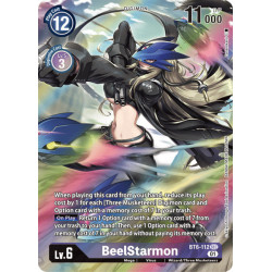 Digimon_TCG_BT6-112_AA_BeelStarmon_Alternative_Art_Double_Diamond_Card_Game