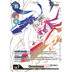 Digimon_TCG_BT1-084_AA_Omnimon_Alternative_Art_Double_Diamond_Card_Game