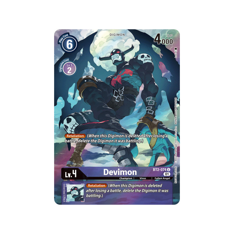 Digimon_TCG_BT6_BT02-074_AA_Devimon_Alternative_Art_Double_Diamond_Card_Game