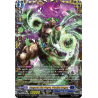 Vanguard_TCG_card_DZ-BT11_FFR05EN_FFR_Temporal_Fist_Dragon_Crowind_Dragon_Symphony_of_Might_Bloom