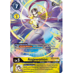Digimon_TCG_BT6_BT03-039_AA_Angewomon_Alternative_Art_Double_Diamond_Card_Game