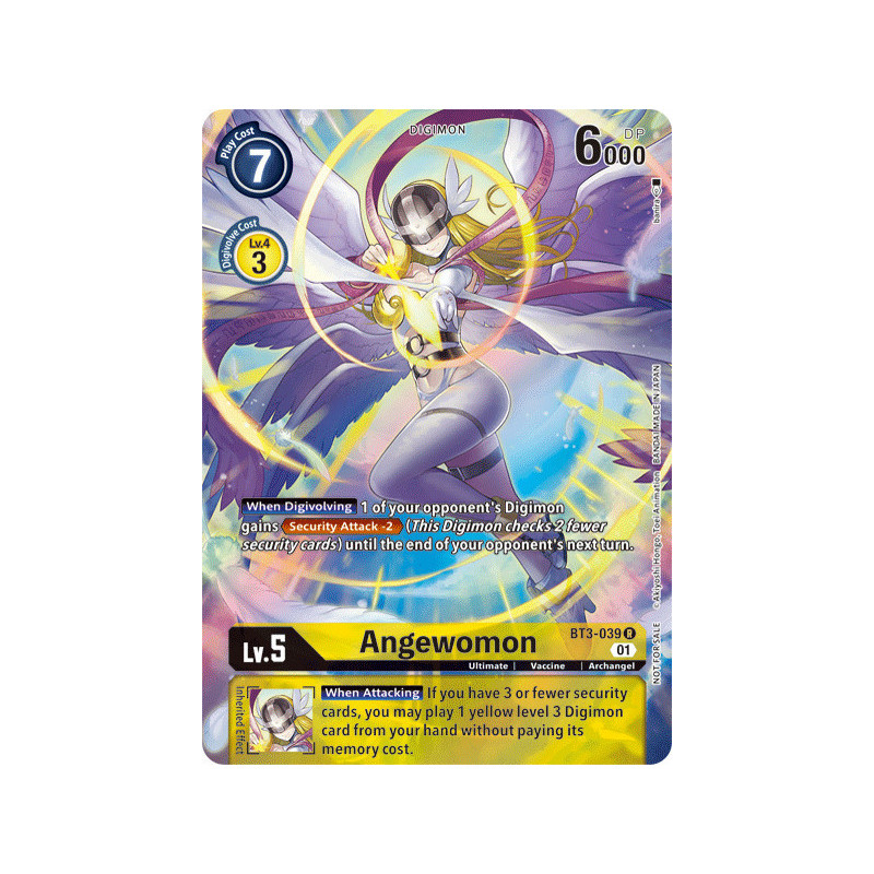 Digimon_TCG_BT6_BT03-039_AA_Angewomon_Alternative_Art_Double_Diamond_Card_Game
