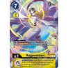 Digimon_TCG_BT6_BT03-039_AA_Angewomon_Alternative_Art_Double_Diamond_Card_Game