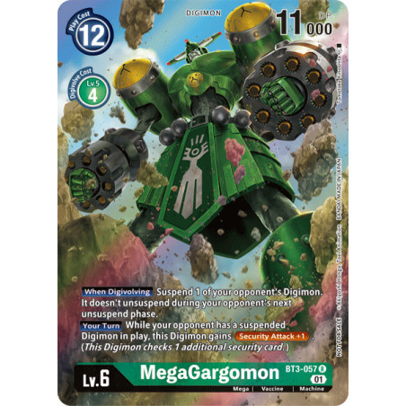 Digimon_TCG_BT6_BT03-057_AA_MegaGargomon_Alternative_Art_Double_Diamond_Card_Game