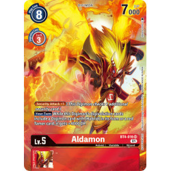 Digimon_TCG_BT6_BT04-016_AA_Aldamon_Alternative_Art_Double_Diamond_Card_Game