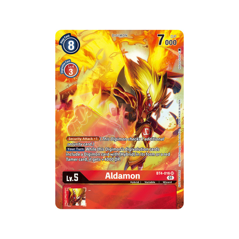 Digimon_TCG_BT6_BT04-016_AA_Aldamon_Alternative_Art_Double_Diamond_Card_Game
