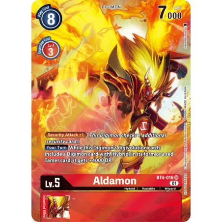 Digimon_TCG_BT6_BT04-016_AA_Aldamon_Alternative_Art_Double_Diamond_Card_Game