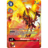 Digimon_TCG_BT6_BT04-016_AA_Aldamon_Alternative_Art_Double_Diamond_Card_Game